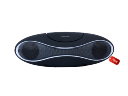 MX-RS0803BT
